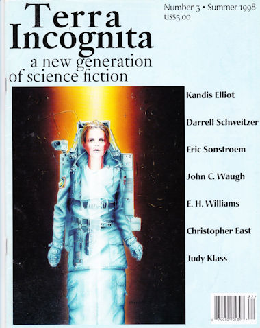 terra white lies cover 30pct