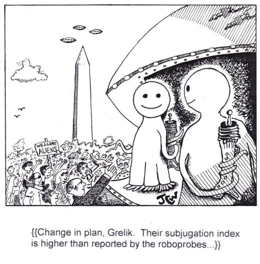 Grelik change in plan 990x1006